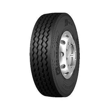 315/80R22.5 MATADOR  FM4 ON/OFF M+S korm.tgk.gumiabroncs M+S