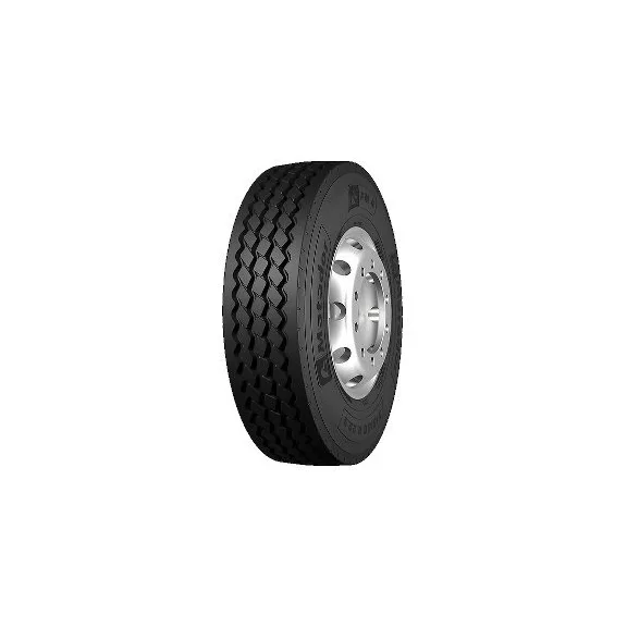 315/80R22.5 MATADOR FM4 ON/OFF M+S korm.tgk.gumiabroncs M+S 315/80R22.5 MATADOR FM4 ON/OFF M+S korm.tgk.gumiabroncs M+S