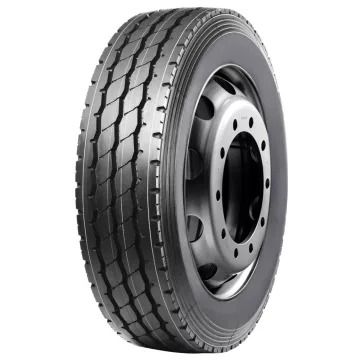   315/80R22.5 HUBTRAC MIXED G15 ON/OFF korm. tgk gumiabroncs 158/150K TL