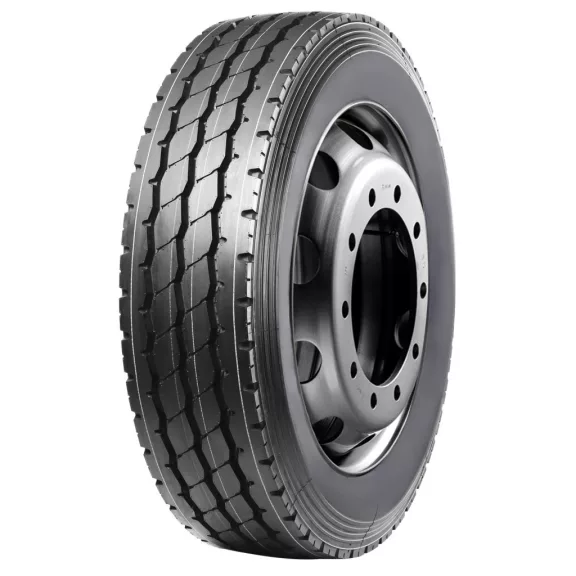 315/80R22.5 HUBTRAC MIXED G15 ON/OFF korm. tgk gumiabroncs 158/150K TL 315/80R22.5 HUBTRAC MIXED G15 ON/OFF korm. tgk gumiabroncs 158/150K TL
