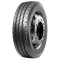 315/80R22.5 HUBTRAC MIXED G15 ON/OFF korm. tgk gumiabroncs 158/150K TL