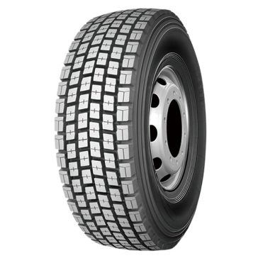   315/80R22.5 KAPSEN HS102 húzó tgk.gumiabroncs TL PR20 156/150K