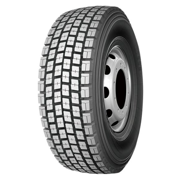 315/80R22.5 KAPSEN HS102 húzó tgk.gumiabroncs TL PR20 156/150K 315/80R22.5 KAPSEN HS102 húzó tgk.gumiabroncs TL PR20 156/150K