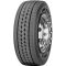 315/80R22.5 GOODYEAR KMAX S G2 156L154M 3PSF 156L154M