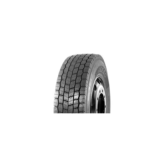 315/80R22.5 LEAO KTD300 156/154L 18PR 3PMSF TL húzó tgk.gumiabroncs 315/80R22.5 LEAO KTD300 156/154L 18PR 3PMSF TL húzó tgk.gumiabroncs