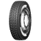 315/80R22.5 LANDSPIDER LONGTRAXX MS300 ON/OFF korm. 154/151M (157/154L) 18PR