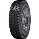 315/80R22.5 GOODYEAR OMN D HD 156/150K M+S 3PMSF Húzó ON/OFF gumiabroncs 315/80R22.5 GOODYEAR OMN D HD 156/150K M+S 3PMSF Húzó ON/OFF gumiabroncs