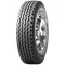 315/80R22.5 PHAROS Steer ON/OFF kormányzott tgk.gumiabroncs 156/150K M+S