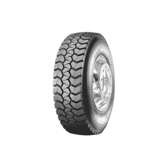 315/80R22.5 SAVA ORJAK MS 156/150K 3PSF 156/150K 315/80R22.5 SAVA ORJAK MS 156/150K 3PSF 156/150K