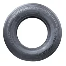 315/80R22.5 HUBTRAC REGIONAL S23 158/150L(154/150M) TL M+S 3PMSF Korm. gumiabr.