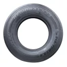 315/80R22.5 HUBTRAC REGIONAL S23 158/150L(154/150M) TL M+S 3PMSF Korm. gumiabr.