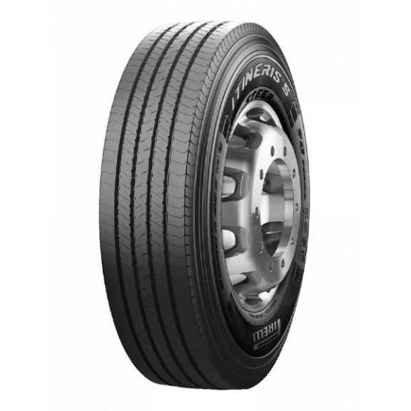 315/80R22.5 PIRELLI IT-S90 156/150L(154M) TL M+S kormányzott gumiabroncs 315/80R22.5 PIRELLI IT-S90 156/150L(154M) TL M+S kormányzott gumiabroncs