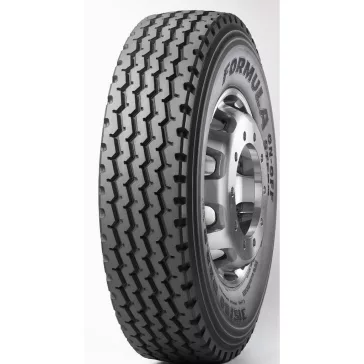   315/80R22.5 FORMULA OO.STEER 156/150K TL M+S kormányzott ON/OFF gumiabroncs