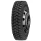 315/80R22.5 WINDFORCE TERRA MASTER GDM77 156/153K 20PR ON/OFF húzó M+S 3PMSF