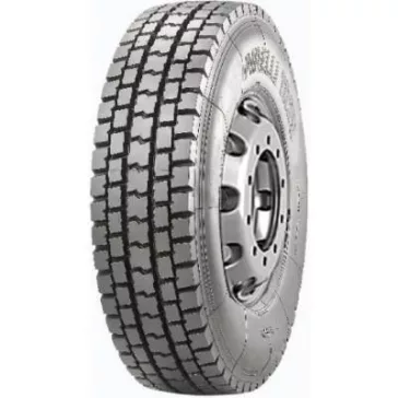   315/80R22.5 PIRELLI TR25 156/150L(154M) TL M+S húzó gumiabroncs
