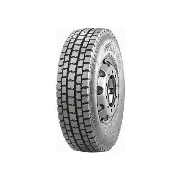 315/80R22.5 PIRELLI TR25 156/150L(154M) TL M+S húzó gumiabroncs 315/80R22.5 PIRELLI TR25 156/150L(154M) TL M+S húzó gumiabroncs