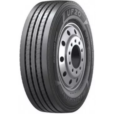 315/80R22.5 AURORA UF20+ korm.tgk.gumiabroncs 156L