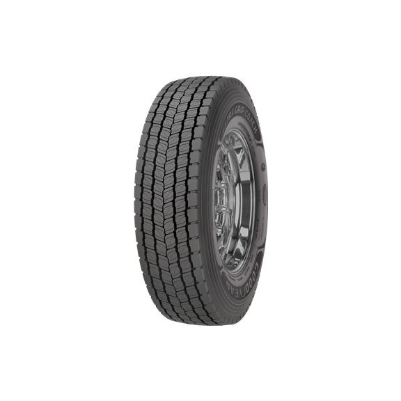 315/80R22.5 GOODYEAR UG COACH 156L154M 3PSF 156L154M 315/80R22.5 GOODYEAR UG COACH 156L154M 3PSF 156L154M