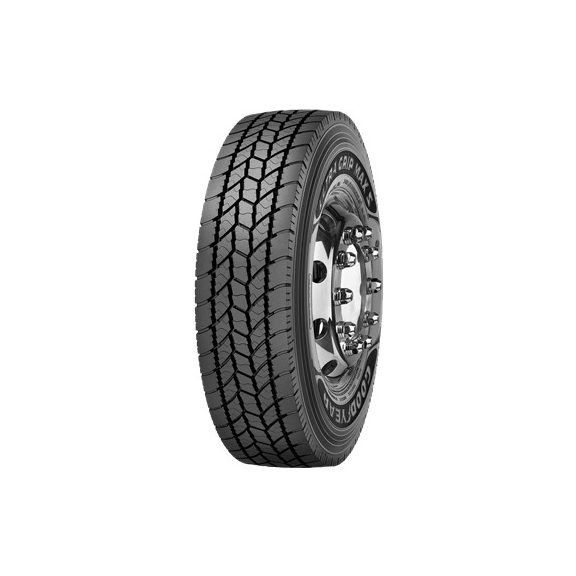 315/80R22.5 GOODYEAR UG MAX S 156L154M 3PSF 156L154M 315/80R22.5 GOODYEAR UG MAX S 156L154M 3PSF 156L154M