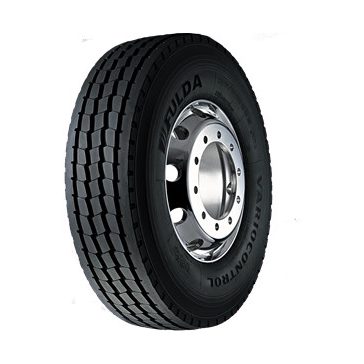 315/80R22.5 FULDA VARIOCONTROL 156/150K M+S 156/150K