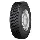 315/80R22.5 SEMPERIT WORKD2 WORKER D2 EU LRL 20PR M+S 3PMSF 156/150 315/80R22.5 SEMPERIT WORKD2 WORKER D2 EU LRL 20PR M+S 3PMSF 156/150