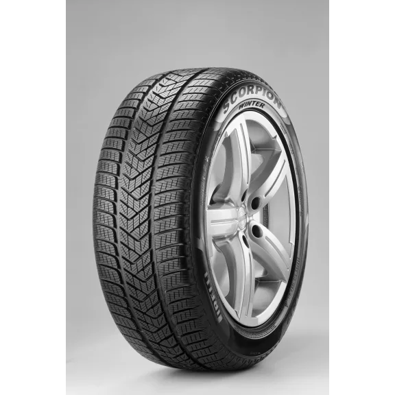 325/30R21 PIRELLI SCORPION ICE & SNOW XL R-F (defekttűrő) téli gumiabr. 108V M+S 325/30R21 PIRELLI SCORPION ICE & SNOW XL R-F (defekttűrő) téli gumiabr. 108V M+S