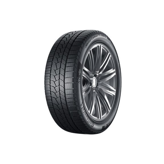 325/35R22 CONTINENTAL WinterContact TS860S XL FR téli gumiabroncs 114W M+S 325/35R22 CONTINENTAL WinterContact TS860S XL FR téli gumiabroncs 114W M+S