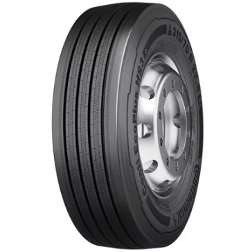   355/50R22.5 CONTINENTAL CES3 Conti EcoPlus HS3 LRJ PR18 M+S 3PMSF 156/000