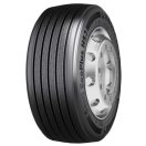 355/50R22.5 CONTINENTAL CES3 Conti EcoPlus HS3 LRJ PR18 M+S 3PMSF 156/000 355/50R22.5 CONTINENTAL CES3 Conti EcoPlus HS3 LRJ PR18 M+S 3PMSF 156/000