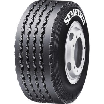 365/80R20 SEMPERIT M222 M 222 EU LRL 20PR 160/157