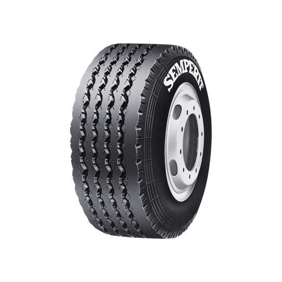 365/80R20 SEMPERIT M222 M 222 EU LRL 20PR 160/157 365/80R20 SEMPERIT M222 M 222 EU LRL 20PR 160/157