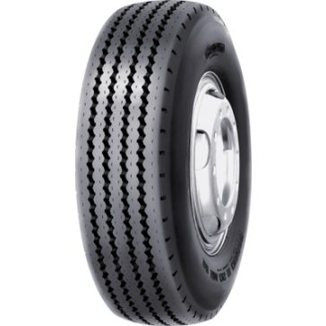 365/80R20 BARUM NR52 EU LRL 20PR 160/000