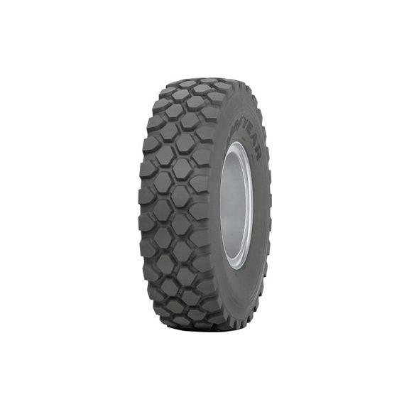 375/90R22.5 GOODYEAR OFFROAD ORD 164G M+S 164G 375/90R22.5 GOODYEAR OFFROAD ORD 164G M+S 164G