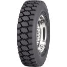 375/90R22.5 GOODYEAR OFFROAD ORD 164G M+S 164G 375/90R22.5 GOODYEAR OFFROAD ORD 164G M+S 164G