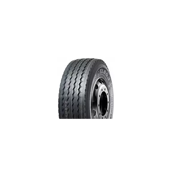 385/55R22.5 LEAO ATL863 3PMSF M+S TL pót tgk.gumiabroncs 160J 385/55R22.5 LEAO ATL863 3PMSF M+S TL pót tgk.gumiabroncs 160J