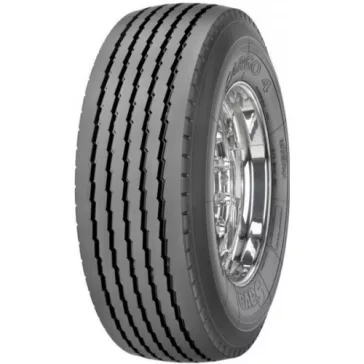 385/55R22.5 SAVA CARGO 4 tgk.gumiabroncs 160K158L TL M+S