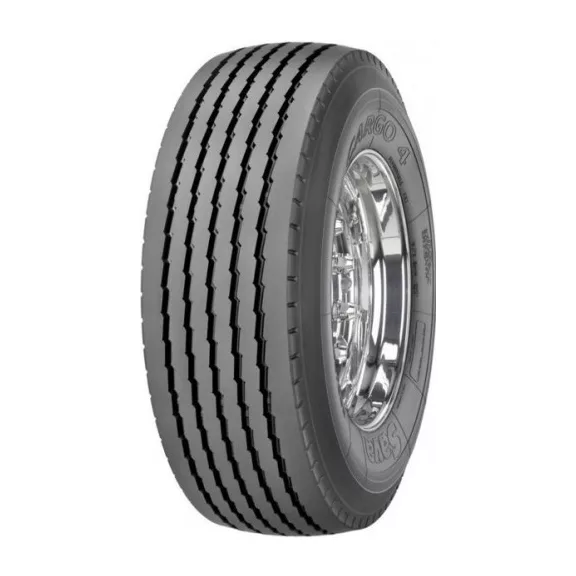 385/55R22.5 SAVA CARGO 4 tgk.gumiabroncs 160K158L TL M+S 385/55R22.5 SAVA CARGO 4 tgk.gumiabroncs 160K158L TL M+S