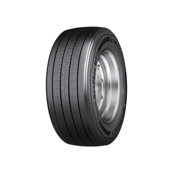 385/55R22.5 CONTINENTAL CET3 (158L) Conti EcoPlus HT3 LRL 20PR 160/000 385/55R22.5 CONTINENTAL CET3 (158L) Conti EcoPlus HT3 LRL 20PR 160/000