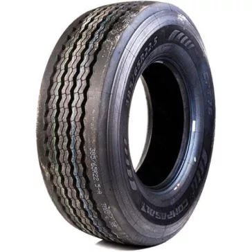 385/55R22.5 COMPASAL CPT76 pót.tgk.gumiabroncs 160L