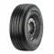 385/55R22.5 PHAROS FRT Trailer tgk.gumiabroncs 160K M+S