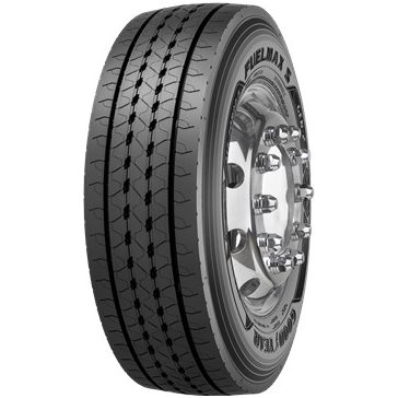 385/55R22.5 GOODYEAR FUELMAX S G2 160K158L 3PSF 160K158L