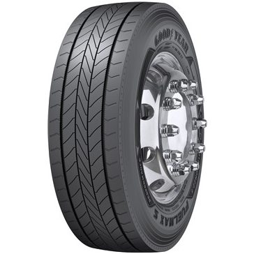 385/55R22.5 GOODYEAR FUELMAX S PERF 160K158L 3PSF 160K158L
