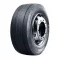 385/55R22.5 HUBTRAC HIGHWAY T22 160K(158L) TL M+S 3PMSF Trailer gumiabrocs