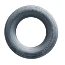 385/55R22.5 HUBTRAC HIGHWAY T22 160K(158L) TL M+S 3PMSF Trailer gumiabrocs 385/55R22.5 HUBTRAC HIGHWAY T22 160K(158L) TL M+S 3PMSF Trailer gumiabrocs