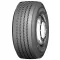 385/55R22.5 LANDSPIDER LONGTRAXX HT700 regionális pótkocsi 160K 20PR