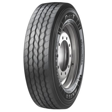 385/55R22.5 ANTEO PRO-T 160K 3PMSF tgk.gumiabroncs