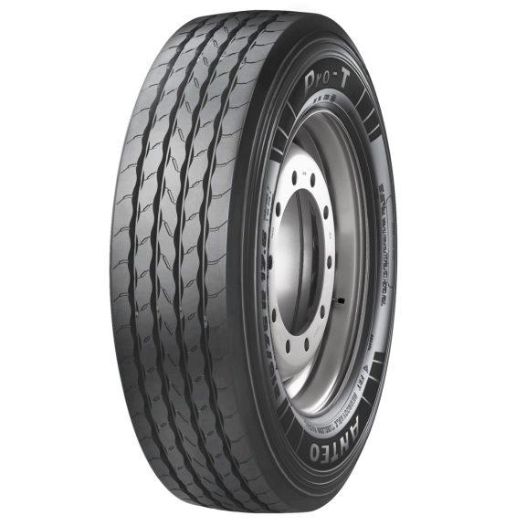 385/55R22.5 ANTEO PRO-T 160K 3PMSF tgk.gumiabroncs 385/55R22.5 ANTEO PRO-T 160K 3PMSF tgk.gumiabroncs