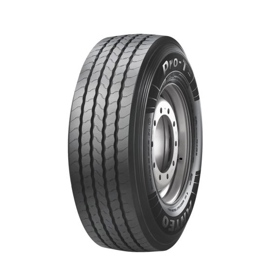 385/55R22.5 ANTEO PROT II FRT Trailer tgk.gumiabroncs 160K M+S 385/55R22.5 ANTEO PROT II FRT Trailer tgk.gumiabroncs 160K M+S