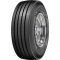 385/55R22.5 FULDA REGIOTONN 3 pótkocsi gumiabroncs 160K158L 3PMFS