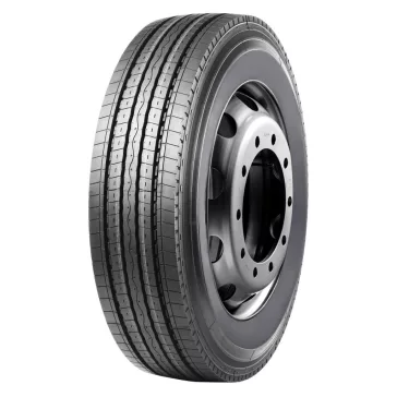 385/55R22.5 HUBTRAC S11 Regionalis korm.tgk.gumiabroncs 160K